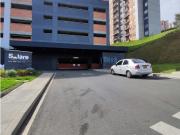 Se Arrienda Apartamento,Solare apartamentos