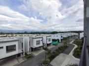 Se Arrienda Apartamento Suite Lagos de Iraka Amoblado...