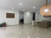 Se Arrienda Apartamento Townhouse Avenida 19 Norte