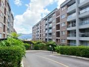 Se arrienda apartamento ubicado en el municipio de La...