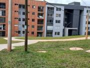 Se arrienda apartamento ubicado en el municipio de La...