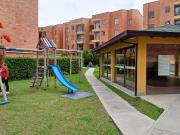 Se arrienda apartamento ubicado en el municipio de La...