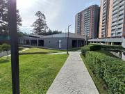 Se arrienda apartamento ubicado en el municipio de...