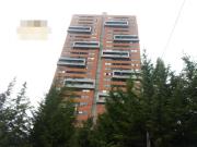 Se arrienda apartamento ubicado en el municipio de...