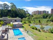 Se arrienda apartamento ubicado en el municipio de...