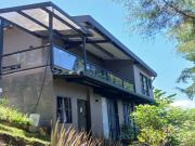 Se arrienda apartamento ubicado en el municipio de...