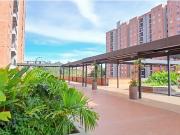 Se arrienda apartamento ubicado en el municipio de...