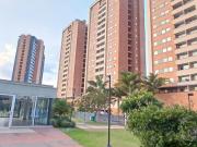 Se arrienda apartamento ubicado en el municipio de...