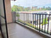 Se arrienda apartamento ubicado en el municipio de...