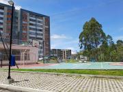 Se arrienda apartamento ubicado en el municipio de...