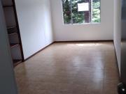 SE ARRIENDA APARTAMENTO – UNIDAD LOS CARACOLÍES