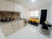 SE ARRIENDA APARTAMENTO AMOBLADO VACACIONAL, DISPONIBLE... SE ARRIENDA APARTAMENTO AMOBLADO VACACIONAL, DISPONIBLE...
