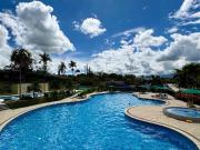 SE ARRIENDA APARTAMENTO VÍA AL AEROPUERTO EL EDÉN AMOBLADO