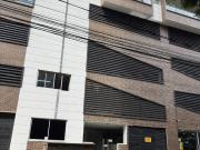 Se Arrienda Apartamento Zuñiga Estelar, Envigado
