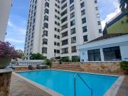 SE ARRIENDA APARTAMENTOEN SANTA TERESITA CALI