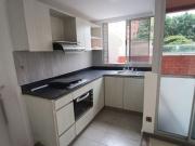 Se Arrienda Apartameto con Terraza en Pilarica, Medellín