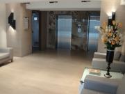 se arrienda apartartamento cañaveral