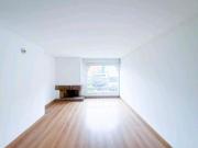 Se arrienda apartmanto en Cedritos