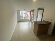 se arrienda apt en fontibon