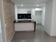 SE ARRIENDA APTO 105mts2 LAURELES ESTADIO