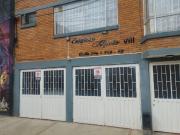SE ARRIENDA APTO 401 EN ED APOLO VIII Br VILLEMAR CR