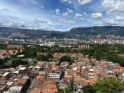 SE ARRIENDA APTO 55 mts BELÉN RINCON UNIDAD MIRADOR DE...