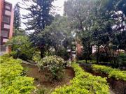 SE ARRIENDA APTO 85 mts2 URBANIZACIÓN JORGE ROBLEDO MEDELLIN