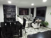 Se arrienda apto amoblado en Conjunto Ciudad Pereira