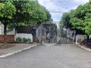 SE ARRIENDA APTO CONJUNTO VENCEDORES 4TO PISO EN YOPAL SE ARRIENDA APTO CONJUNTO VENCEDORES 4TO PISO EN YOPAL