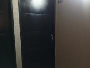 SE ARRIENDA APTO DE 2 HABITACIONES EN USME, TRES...