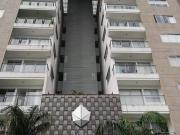 SE ARRIENDA APTO DE TRES HABITACIONES, EDIFICIO LUMA YOPAL SE ARRIENDA APTO DE TRES HABITACIONES, EDIFICIO LUMA YOPAL