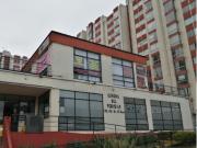 SE ARRIENDA APTO EN C.R GERONA DEL PORVENIR B/ BELLAVISTA OC