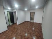 SE ARRIENDA APTO EN ED. TAIRONA Br FONTIBON LA LAGUNA LADG