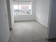 SE ARRIENDA APTO EN EDI AKANTI CARVAJAL RF SE ARRIENDA APTO EN EDI AKANTI CARVAJAL RF