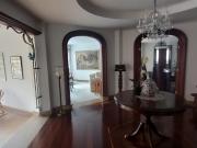 Se Arrienda Apto en Edificio CORBARAQUE Se Arrienda Apto en Edificio CORBARAQUE