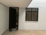 Se arrienda apto en el barrio el porvenir Barranquilla