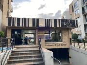 SE ARRIENDA APTO EN EL CONJUNTO EL ROCIO CONDOMINIO...