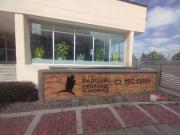 SE ARRIENDA APTO EN GRAN GRANADA CIUDADELA PARQUE...