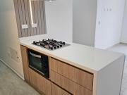 SE ARRIENDA APTO EN GUAYABAL CERCA A LAS CHIMENEAS 57MTS