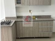 ¡SE ARRIENDA APTO EN LAURELES SIMON BOLIVAR!