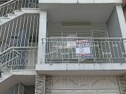 Se Arrienda Apto en los Colores, Medellín