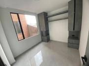 SE ARRIENDA APTO EN MODELIA ED ARKADIA 206 ARG