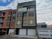 SE VENDE APTO DUPLEX EN MODELIA ED SALVATORE FG SE VENDE APTO DUPLEX EN MODELIA ED SALVATORE FG