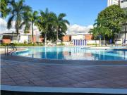 Se arrienda apto en olympo