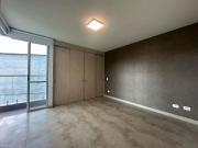 Se Arrienda Apto en PinaresElegante y con Excelente...