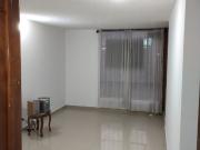 SE ARRIENDA APTO EN SUBA PINAR