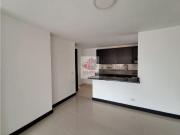 ¡SE ARRIENDA APTO ENVIGADO CAMINO VERDE!