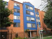 SE ARRIENDA APTO FONTIBON COFRADIA C.R. PARQUES DE SALAMANCA