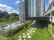 se arrienda apto para estrenar