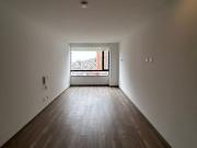 SE ARRIENDA APTOESTUDIO EN CHAPINERO ALTO